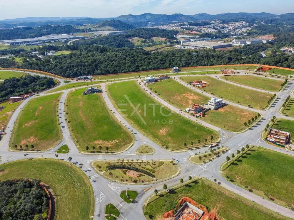 Terreno, 474 m² - Foto 5