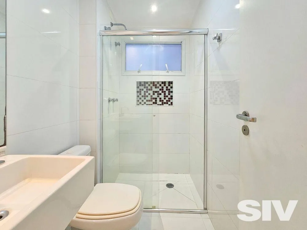 Apartamento, 4 quartos, 120 m² - Foto 6