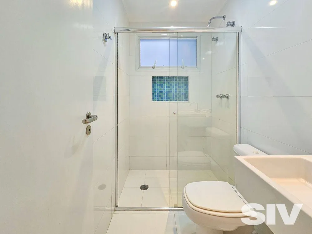 Apartamento, 4 quartos, 120 m² - Foto 7