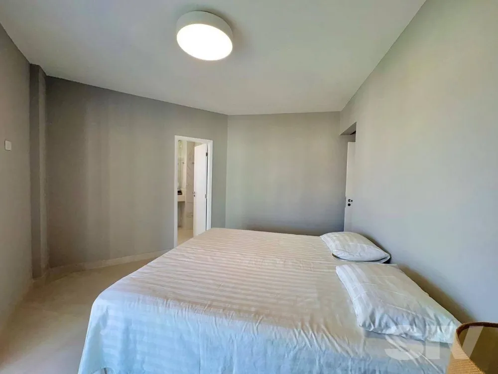 Apartamento, 4 quartos, 165 m² - Foto 7