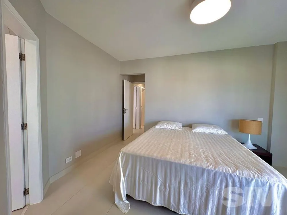 Apartamento, 4 quartos, 165 m² - Foto 6