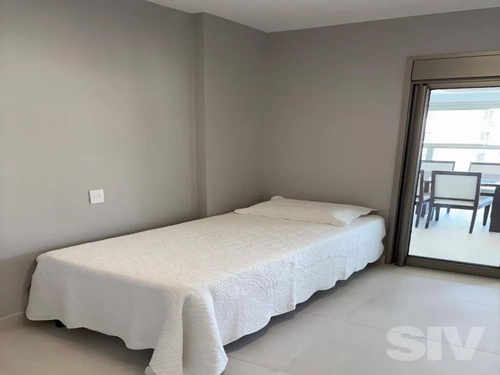 Apartamento, 4 quartos, 165 m² - Foto 8