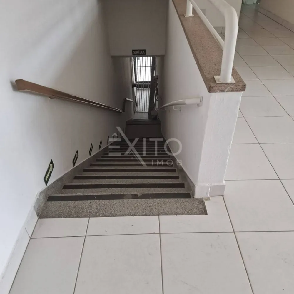 Loja-Salão, 160 m² - Foto 8