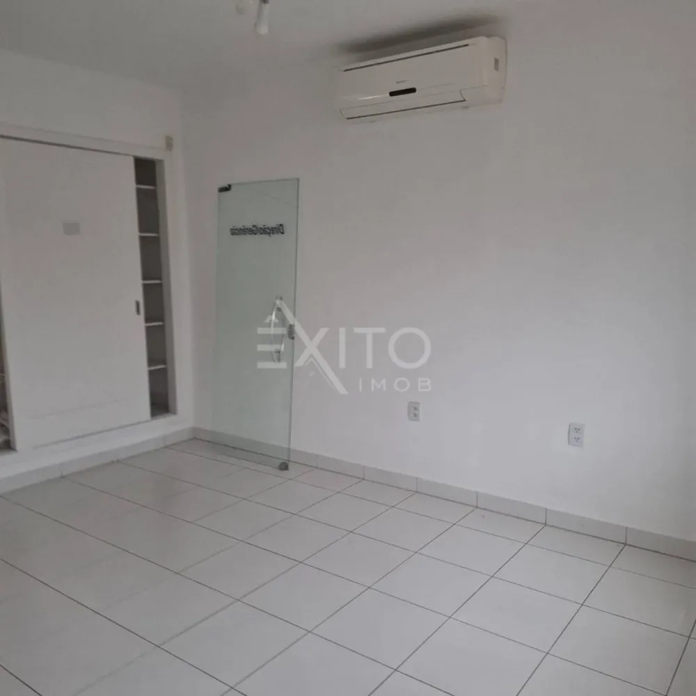 Loja-Salão, 160 m² - Foto 3