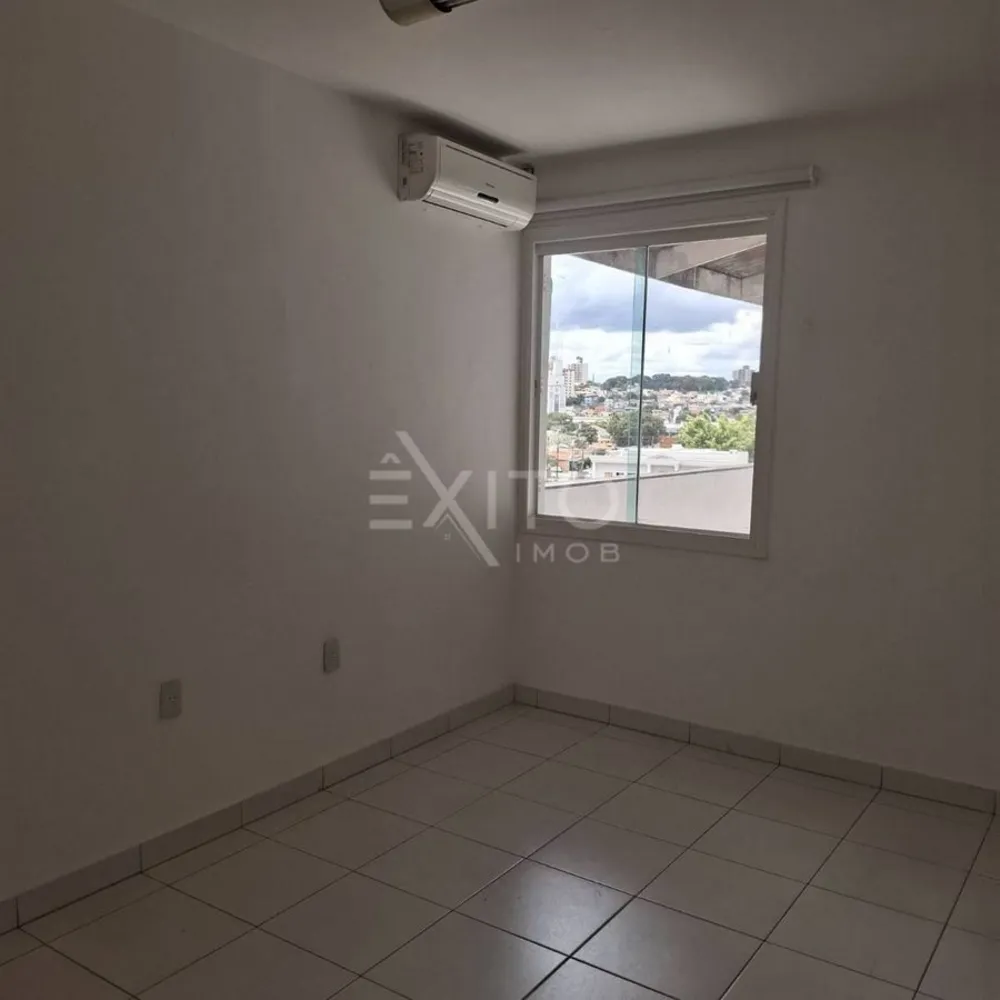 Loja-Salão, 160 m² - Foto 1