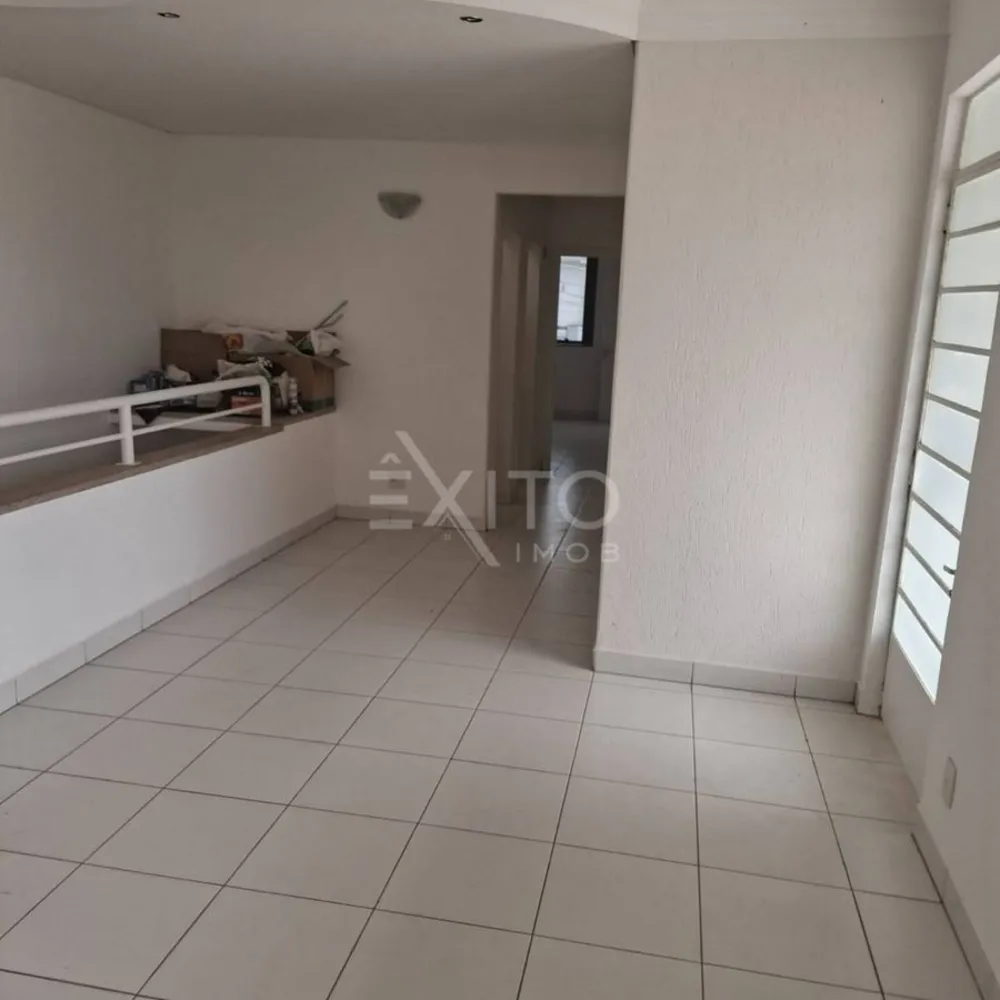 Loja-Salão, 160 m² - Foto 6