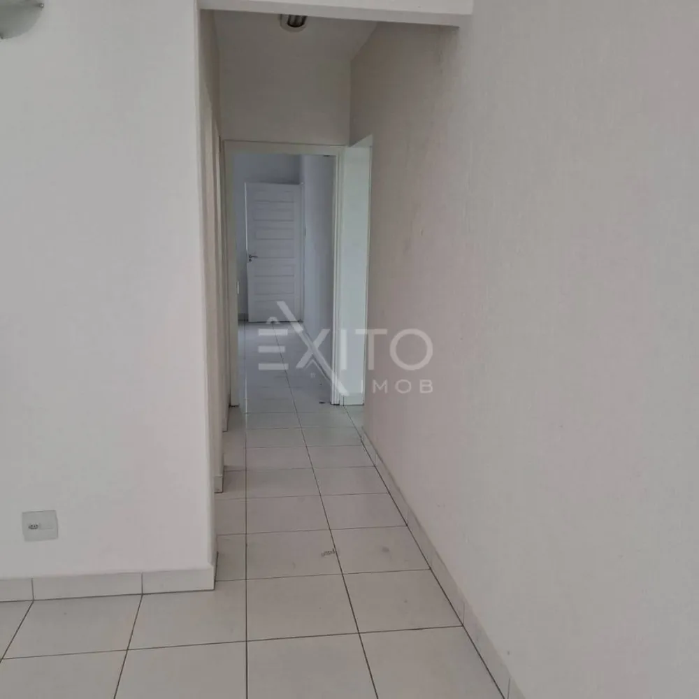 Loja-Salão, 160 m² - Foto 5