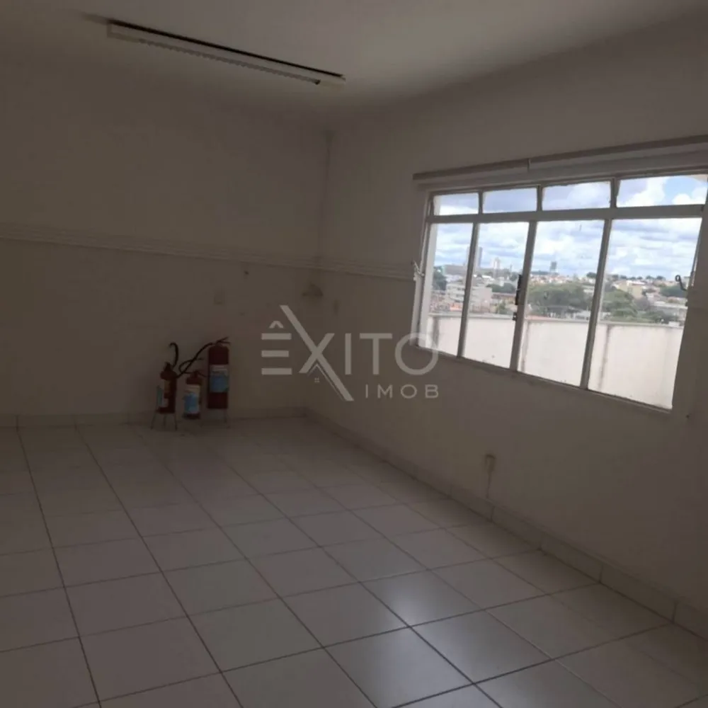 Loja-Salão, 160 m² - Foto 7
