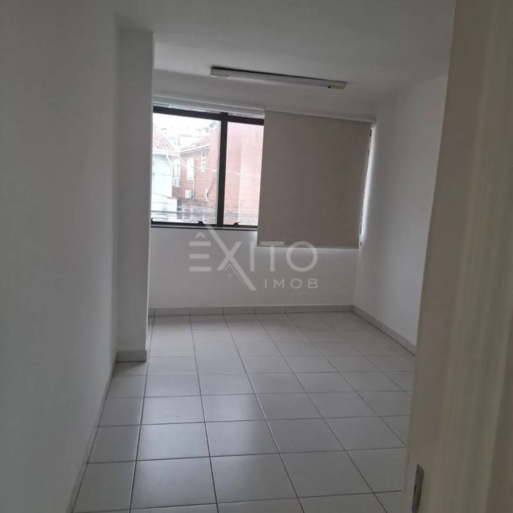 Loja-Salão, 160 m² - Foto 4