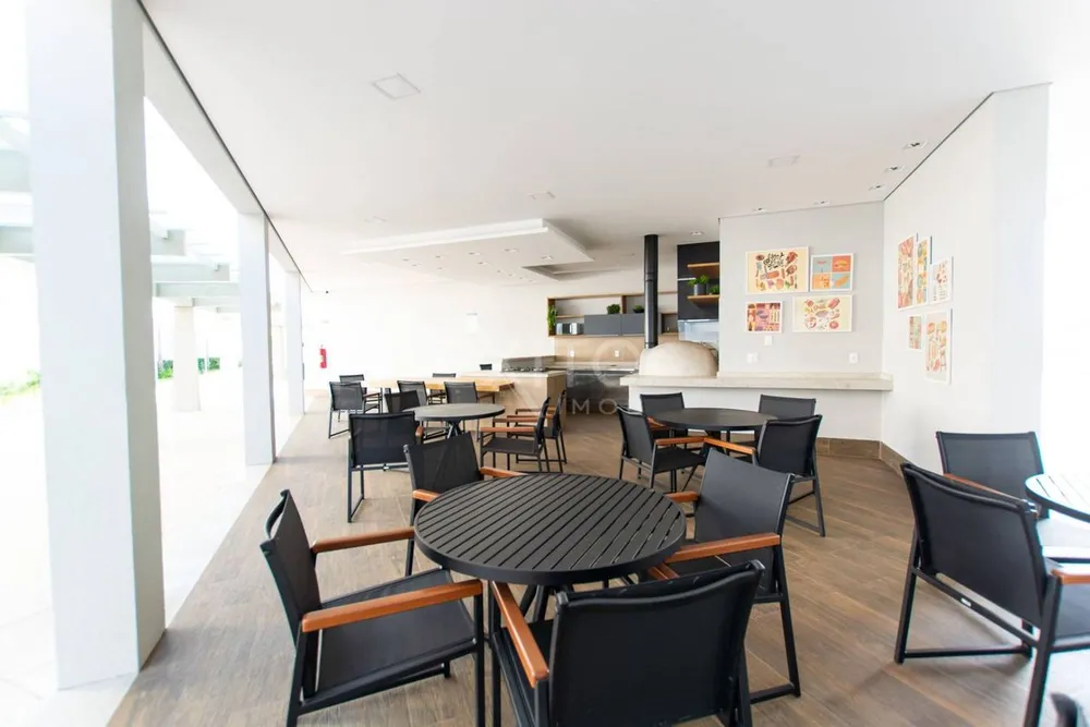Apartamento, 3 quartos, 103 m² - Foto 5