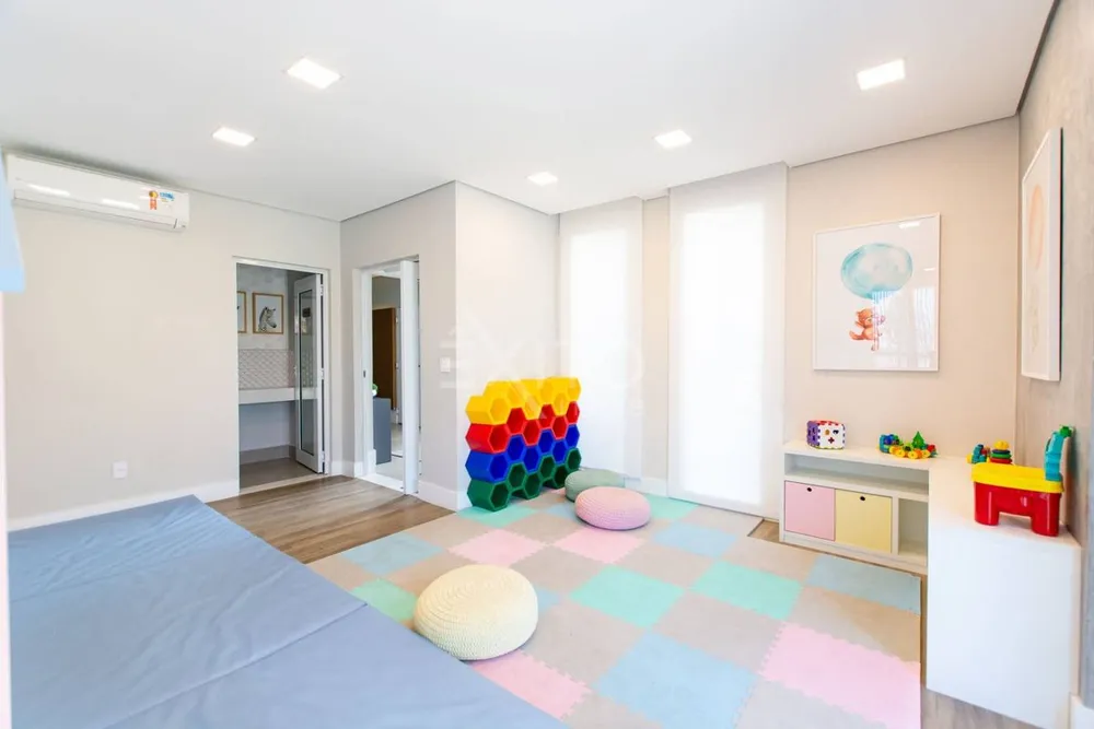 Apartamento, 3 quartos, 103 m² - Foto 8