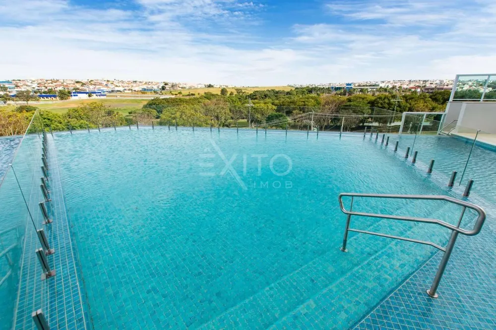 Apartamento, 3 quartos, 103 m² - Foto 3