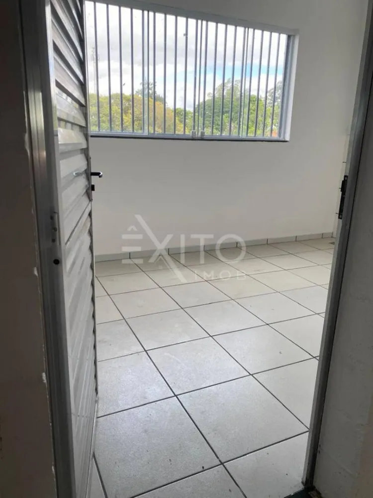 Depósito-Galpão, 558 m² - Foto 6