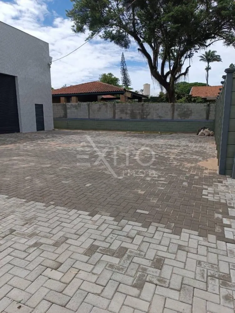 Depósito-Galpão, 558 m² - Foto 4