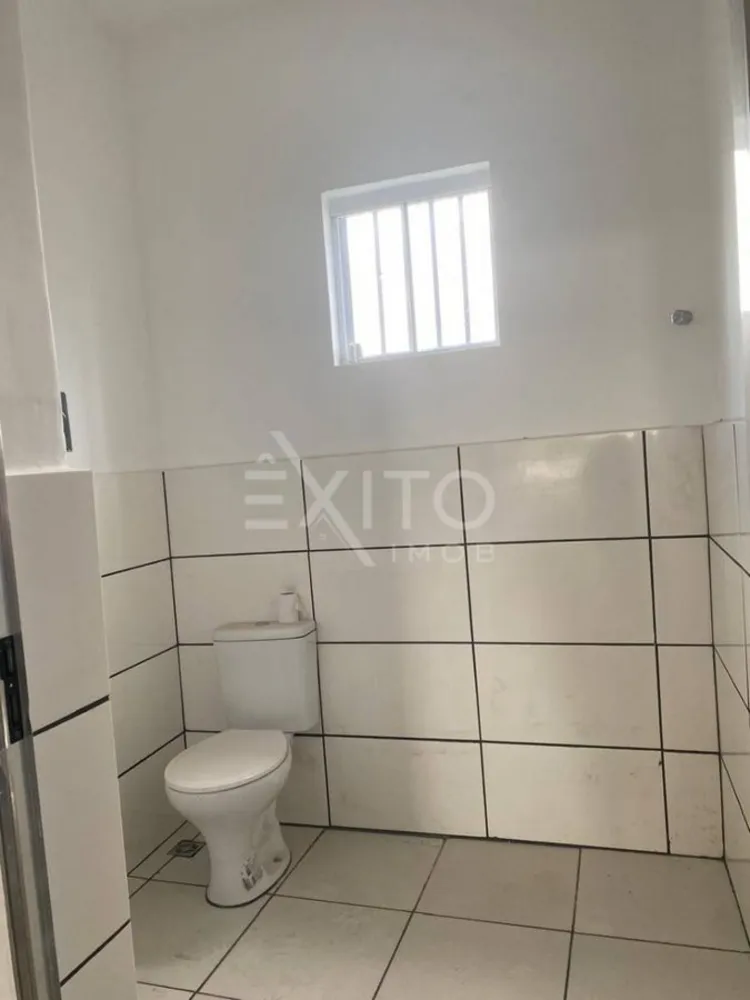 Depósito-Galpão, 558 m² - Foto 7