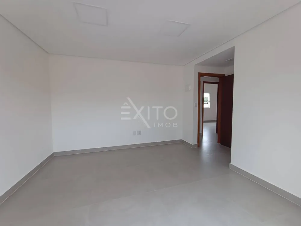 Sala-Conjunto, 1 m² - Foto 1
