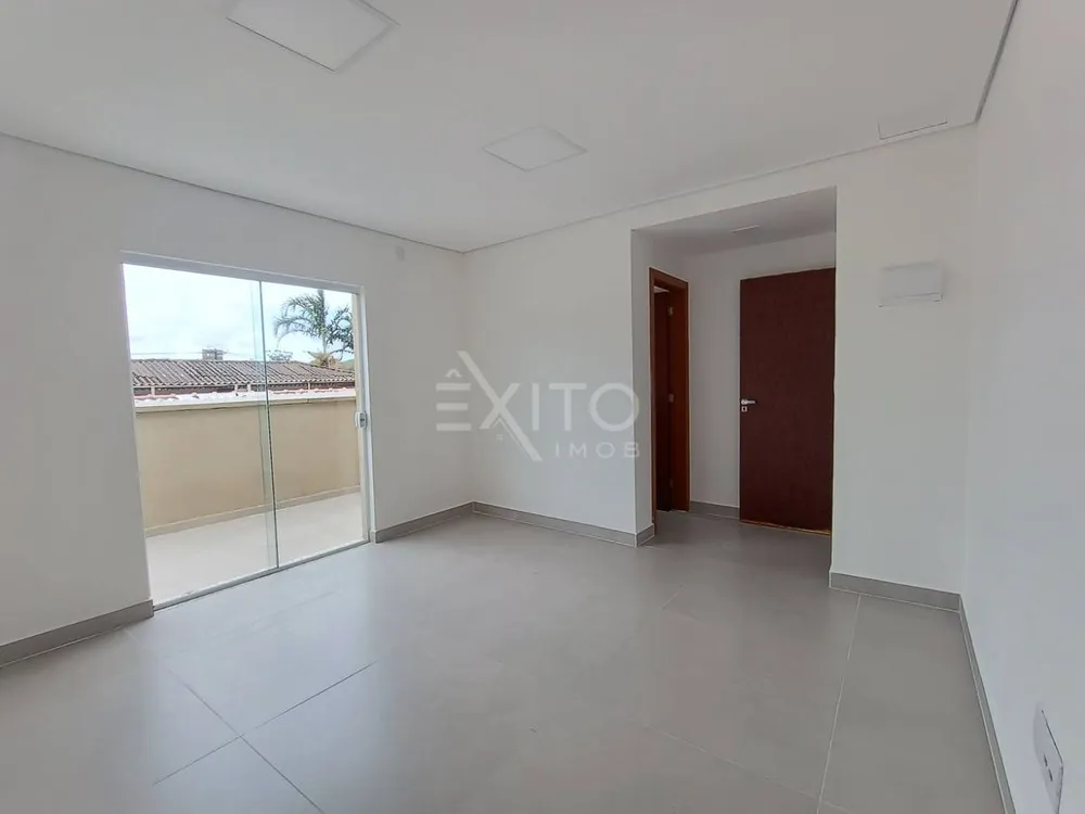 Sala-Conjunto, 1 m² - Foto 3