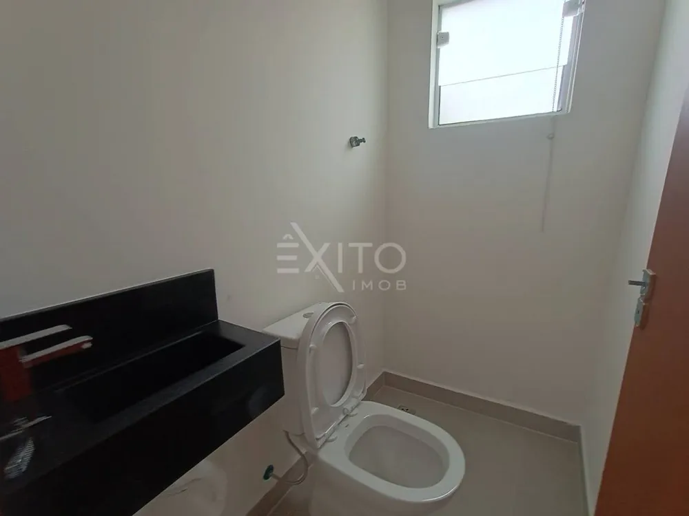Sala-Conjunto, 1 m² - Foto 2