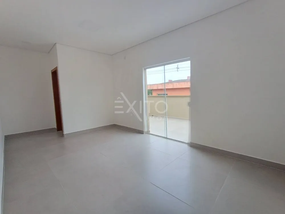 Sala-Conjunto, 1 m² - Foto 1