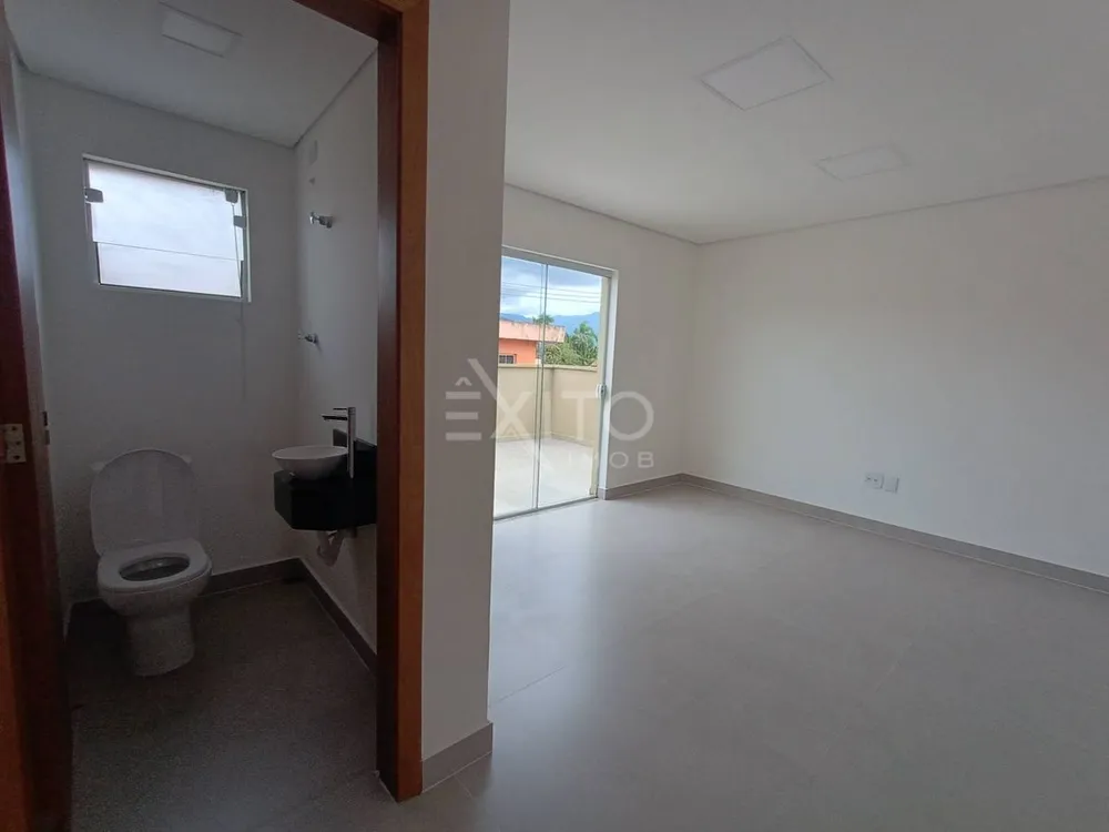 Sala-Conjunto, 1 m² - Foto 4