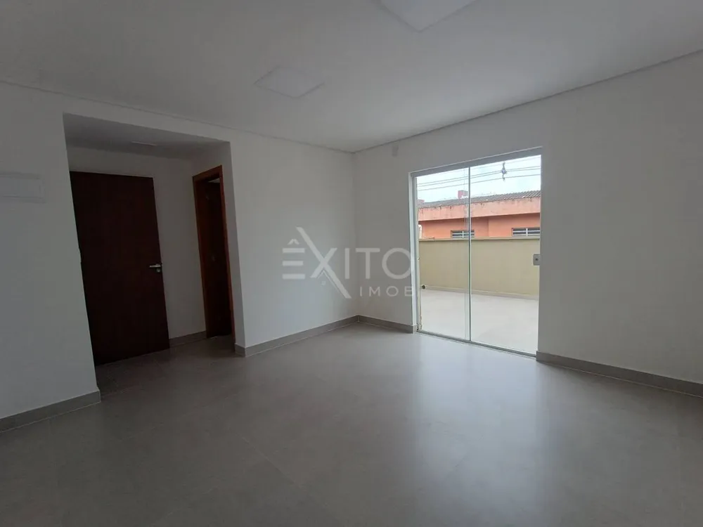 Sala-Conjunto, 1 m² - Foto 2