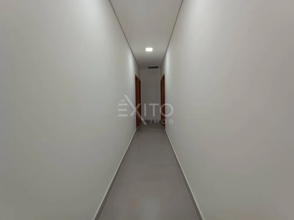 Sala-Conjunto, 1 m² - Foto 8