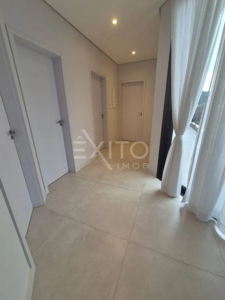 Casa, 3 quartos, 282 m² - Foto 8