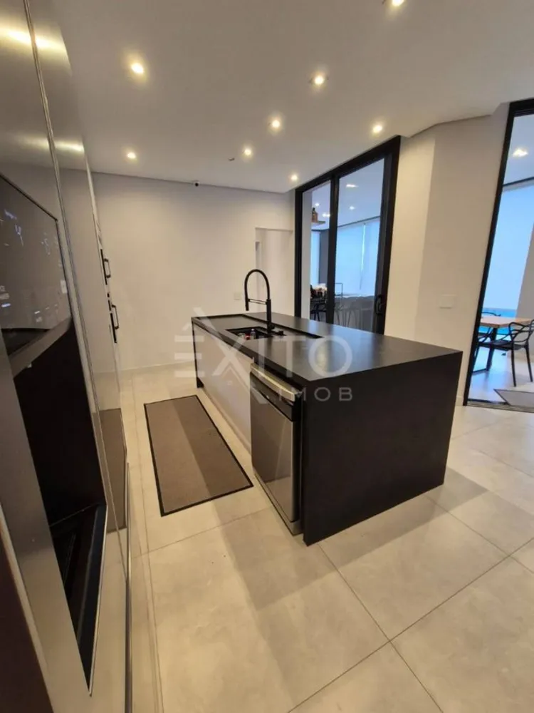 Casa, 3 quartos, 282 m² - Foto 11