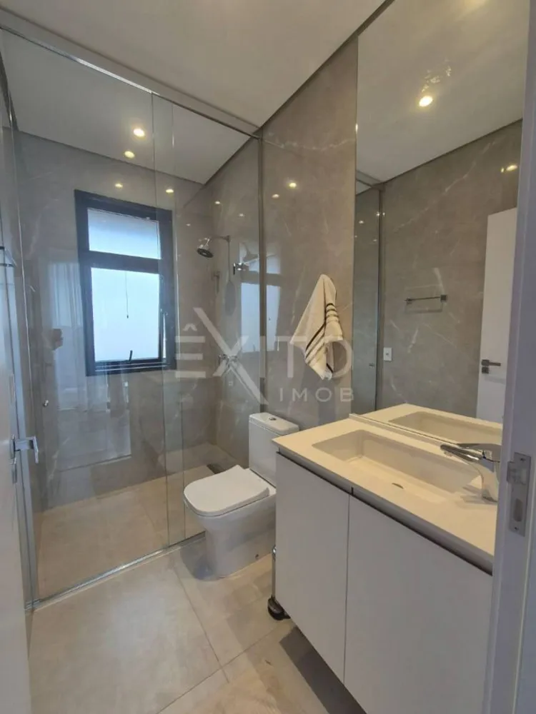 Casa, 3 quartos, 282 m² - Foto 7