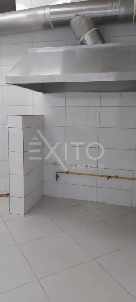Loja-Salão, 214 m² - Foto 3