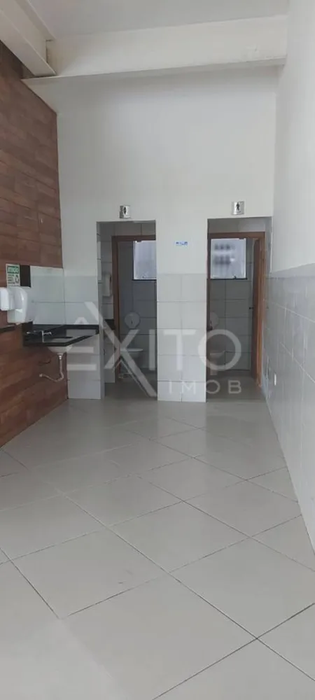 Loja-Salão, 214 m² - Foto 4