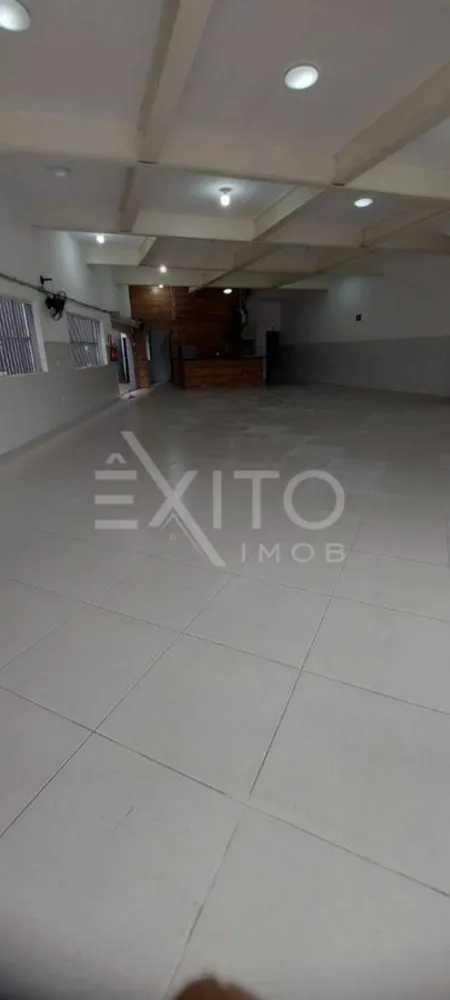 Loja-Salão, 214 m² - Foto 8