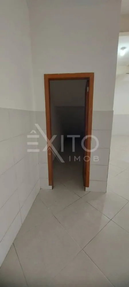 Loja-Salão, 214 m² - Foto 7