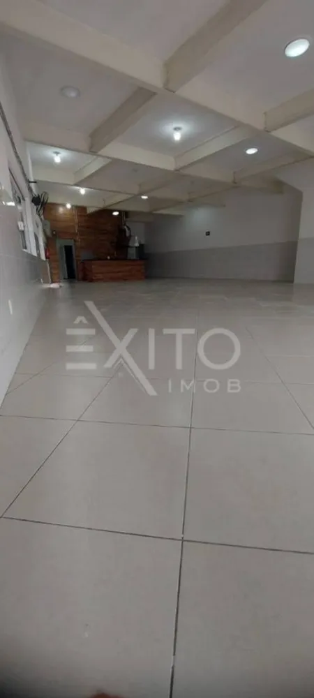 Loja-Salão, 214 m² - Foto 6
