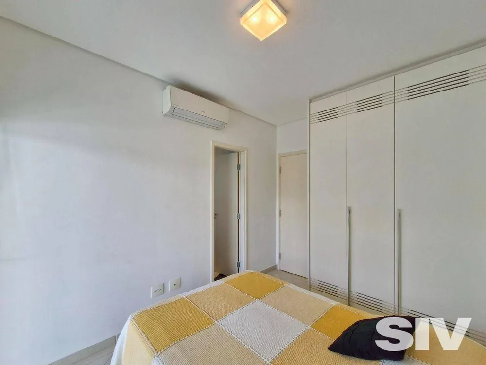 Apartamento, 4 quartos, 184 m² - Foto 8