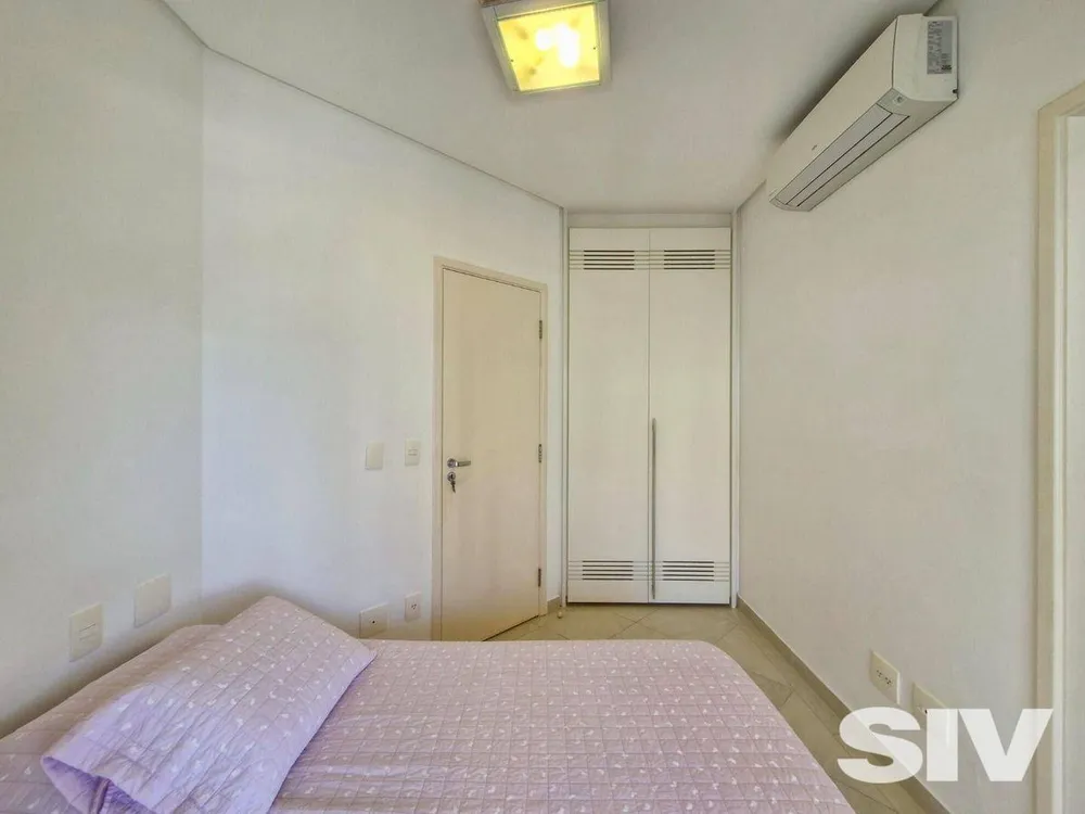 Apartamento, 4 quartos, 184 m² - Foto 7