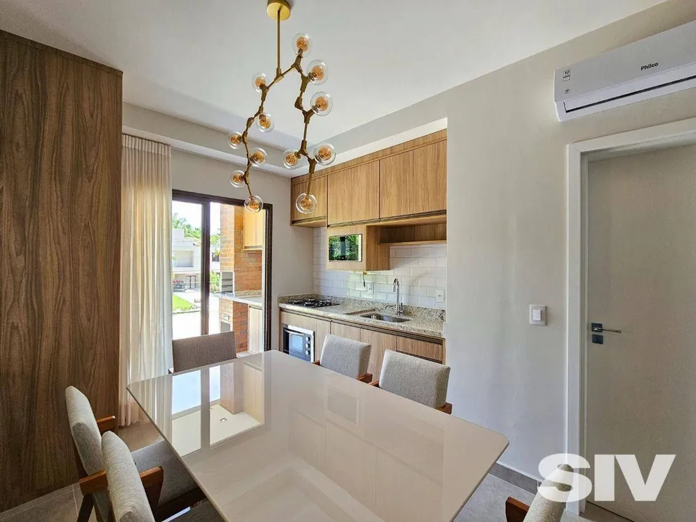 Sala-Conjunto, 68 m² - Foto 3