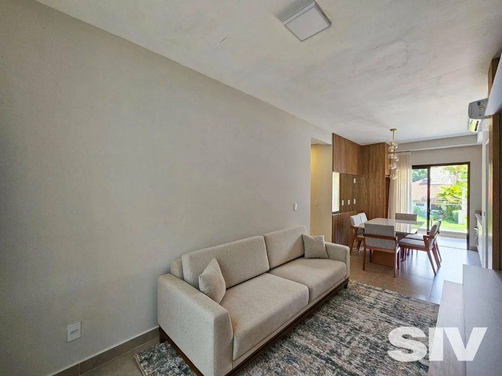 Sala-Conjunto, 68 m² - Foto 1
