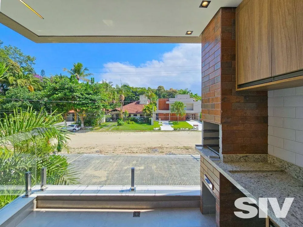 Sala-Conjunto, 68 m² - Foto 8
