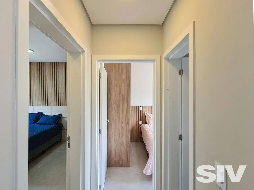 Sala-Conjunto, 68 m² - Foto 7