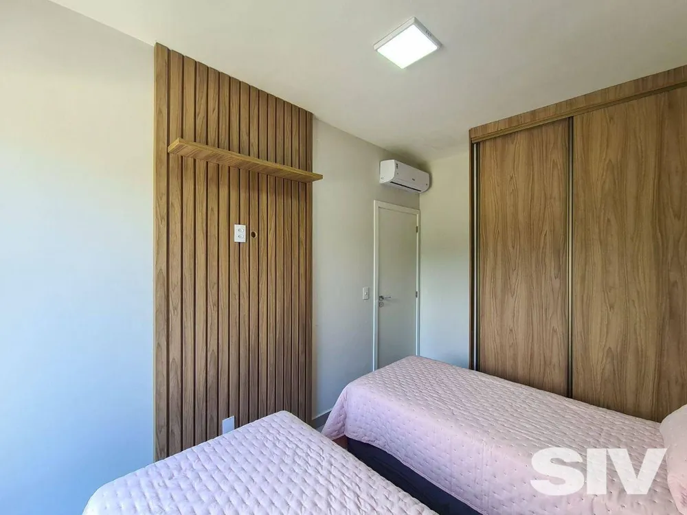 Sala-Conjunto, 68 m² - Foto 6