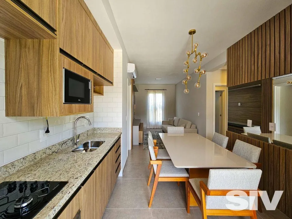 Sala-Conjunto, 68 m² - Foto 4