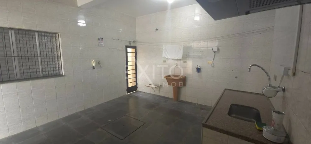 Casa, 3 quartos, 158 m² - Foto 2