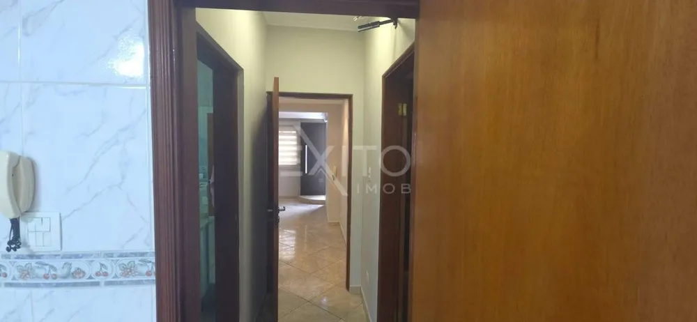 Casa, 3 quartos, 158 m² - Foto 2