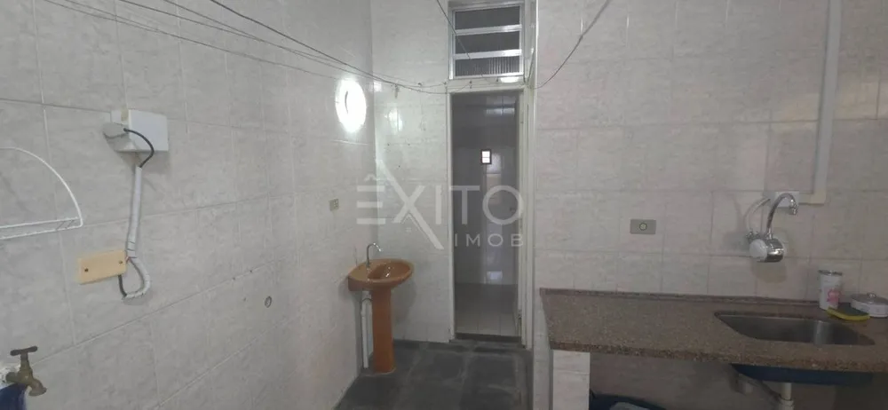 Casa, 3 quartos, 158 m² - Foto 4