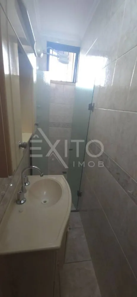 Casa, 3 quartos, 158 m² - Foto 6