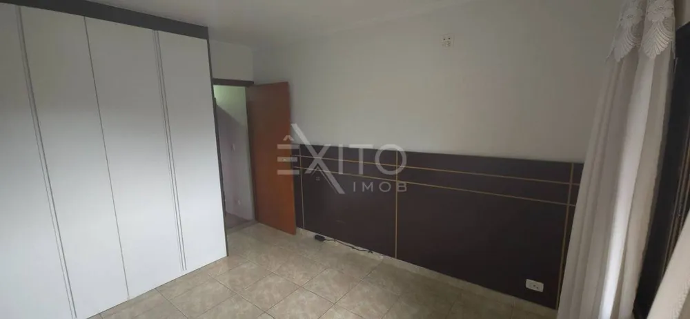 Casa, 3 quartos, 158 m² - Foto 1