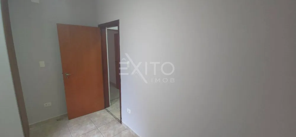 Casa, 3 quartos, 158 m² - Foto 8
