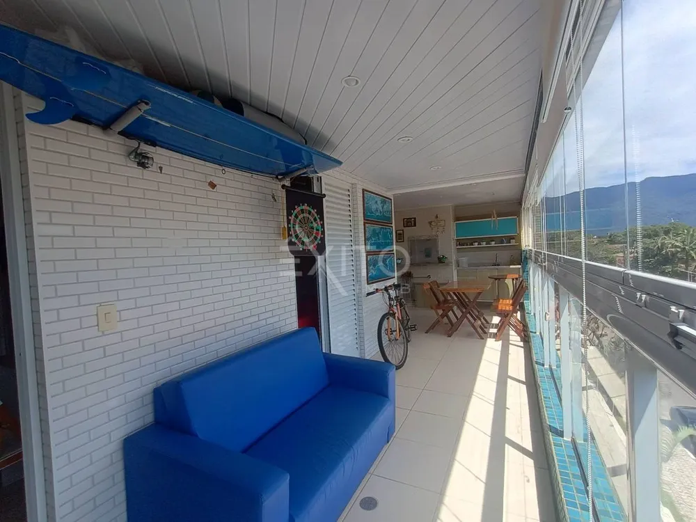 Apartamento, 2 quartos, 83 m² - Foto 4