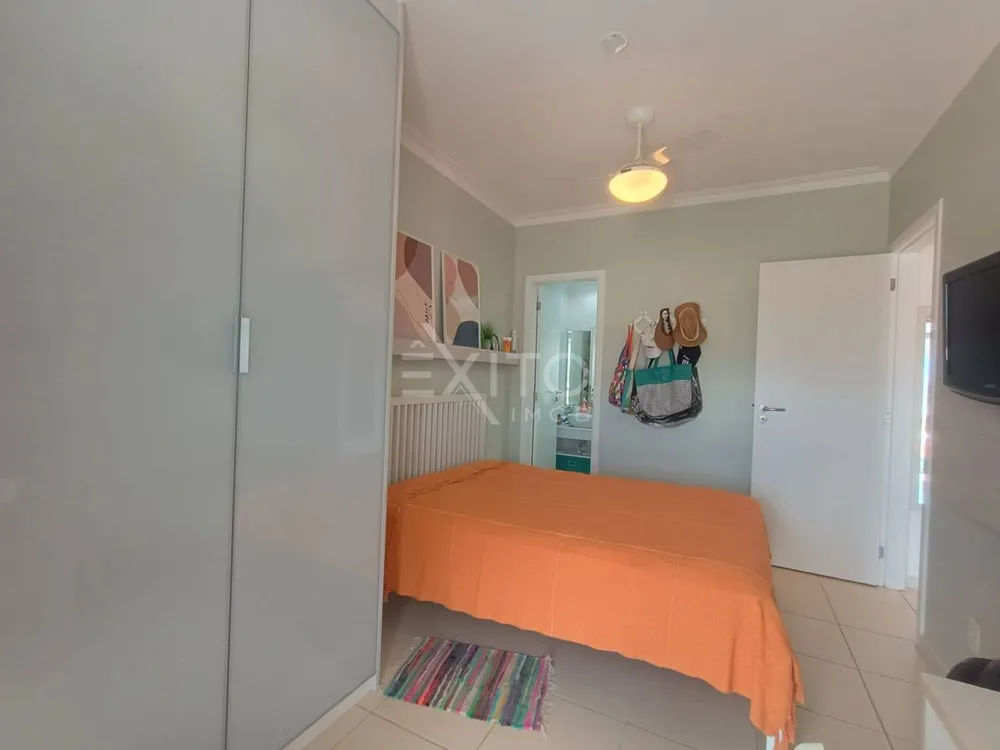 Apartamento, 2 quartos, 83 m² - Foto 3